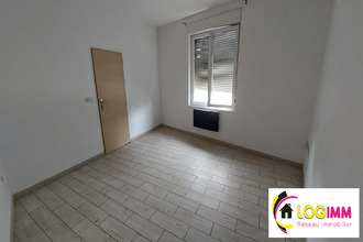 Vente Maison 59156, Lourches France