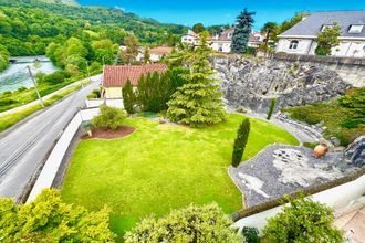 Ma-Cabane - Vente Maison Lourdes, 310 m²