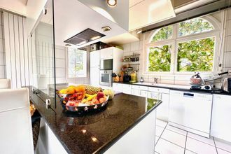 Ma-Cabane - Vente Maison Lourdes, 310 m²