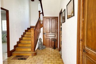 Ma-Cabane - Vente Maison Lourdes, 150 m²