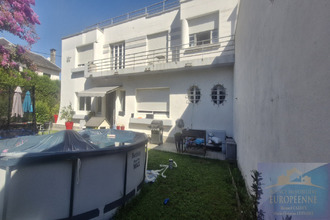 Ma-Cabane - Vente Maison Lourdes, 180 m²