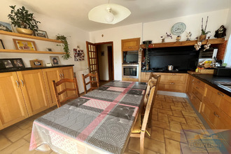Ma-Cabane - Vente Maison Lourdes, 168 m²