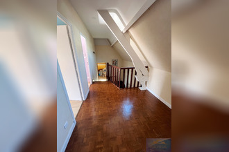 Ma-Cabane - Vente Maison Lourdes, 168 m²