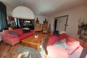 Ma-Cabane - Vente Maison Lourdes, 139 m²