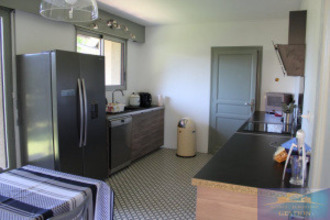 Ma-Cabane - Vente Maison Lourdes, 190 m²