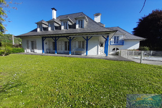 Ma-Cabane - Vente Maison Lourdes, 316 m²