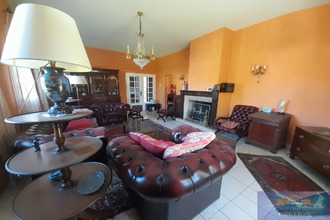 Ma-Cabane - Vente Maison Lourdes, 316 m²