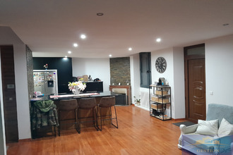 Vente Maison 65100, Lourdes France