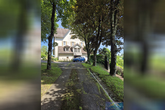 Ma-Cabane - Vente Maison Lourdes, 1220 m²