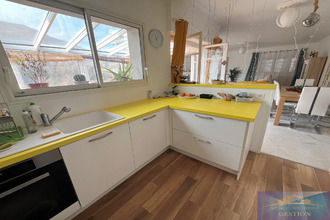 Ma-Cabane - Vente Maison Lourdes, 281 m²