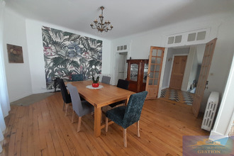 Ma-Cabane - Vente Maison Lourdes, 236 m²