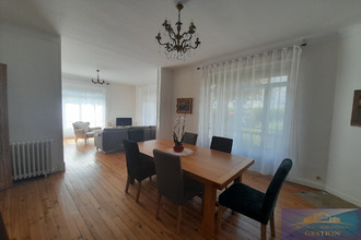 Ma-Cabane - Vente Maison Lourdes, 236 m²
