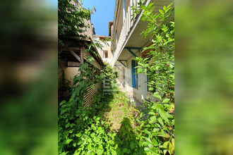 Vente Maison 65100, LOURDES France