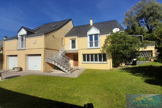 Ma-Cabane - Vente Maison Lourdes, 180 m²