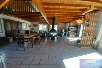 Ma-Cabane - Vente Maison Lourdes, 180 m²