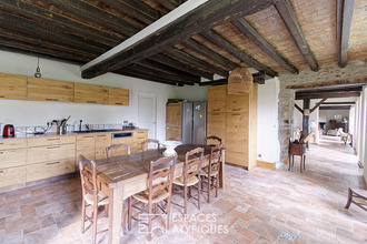 Ma-Cabane - Vente Maison LOURDES, 460 m²