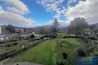 Ma-Cabane - Vente Maison Lourdes, 143 m²