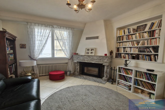 Ma-Cabane - Vente Maison Lourdes, 285 m²