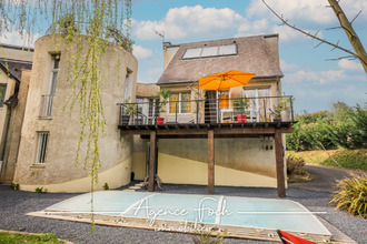 Ma-Cabane - Vente Maison Lourdes, 495 m²