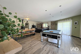 Vente Maison 65100, Lourdes France