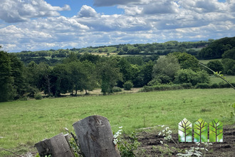 Ma-Cabane - Vente Maison Lourdoueix-Saint-Pierre, 155 m²