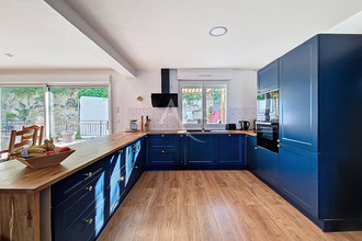 Ma-Cabane - Vente Maison LOURESSE-ROCHEMENIER, 148 m²