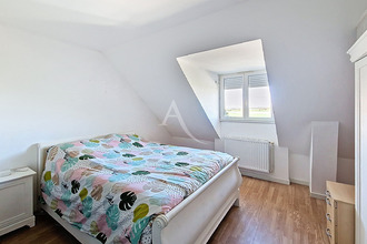 Ma-Cabane - Vente Maison LOURESSE-ROCHEMENIER, 148 m²