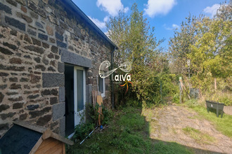 Ma-Cabane - Vente Maison Lourmais, 105 m²