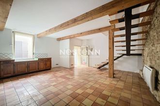 Ma-Cabane - Vente Maison LOURMARIN, 70 m²