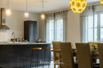 Ma-Cabane - Vente Maison LOURMARIN, 755 m²