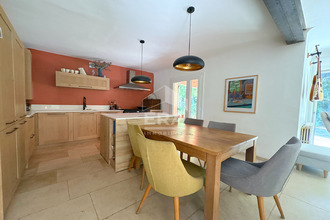 Ma-Cabane - Vente Maison LOURMARIN, 132 m²