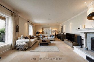 Ma-Cabane - Vente Maison Lourmarin, 182 m²