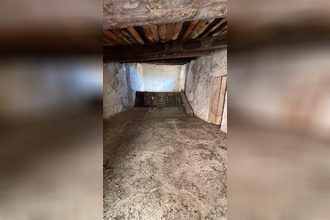 Ma-Cabane - Vente Maison Lourmarin, 60 m²