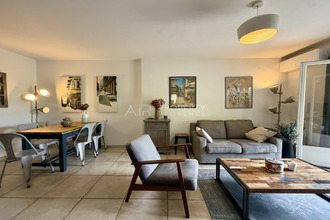 Ma-Cabane - Vente Maison Lourmarin, 100 m²