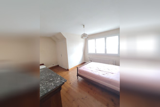 Ma-Cabane - Vente Maison LOURY, 177 m²