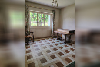 Ma-Cabane - Vente Maison LOURY, 177 m²