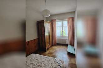 Ma-Cabane - Vente Maison LOURY, 177 m²