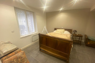 Ma-Cabane - Vente Maison LOURY, 249 m²