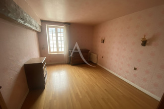 Ma-Cabane - Vente Maison LOURY, 249 m²