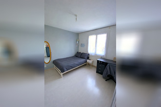 Ma-Cabane - Vente Maison LOURY, 124 m²