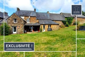 Ma-Cabane - Vente Maison LOUTEHEL, 151 m²