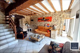 Ma-Cabane - Vente Maison LOUTEHEL, 151 m²