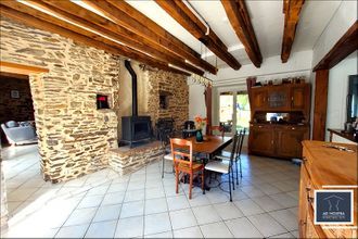 Ma-Cabane - Vente Maison LOUTEHEL, 151 m²