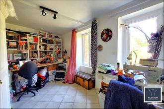 Ma-Cabane - Vente Maison LOUTEHEL, 151 m²