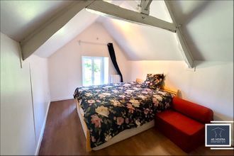 Ma-Cabane - Vente Maison LOUTEHEL, 151 m²