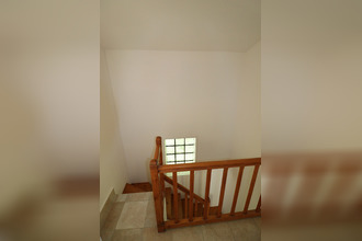 Ma-Cabane - Vente Maison Louveciennes, 122 m²