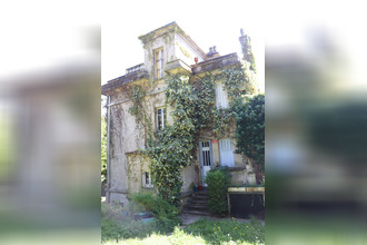 Ma-Cabane - Vente Maison Louveciennes, 238 m²