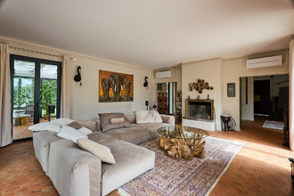Ma-Cabane - Vente Maison Louveciennes, 280 m²
