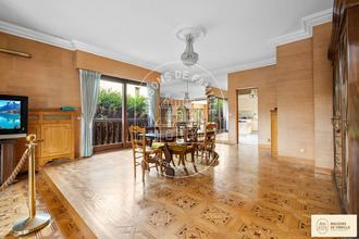 Ma-Cabane - Vente Maison LOUVECIENNES, 270 m²