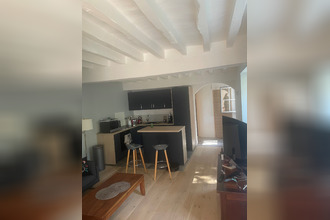 Ma-Cabane - Vente Maison Louveciennes, 86 m²